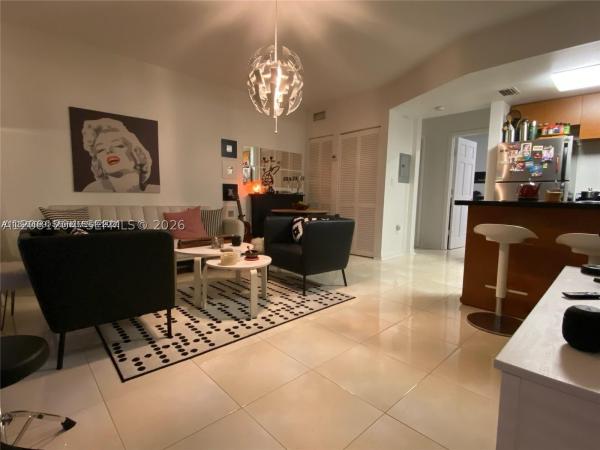 Aloha, 1457 Meridian Ave #204, Miami Beach, Florida 33139, image 1