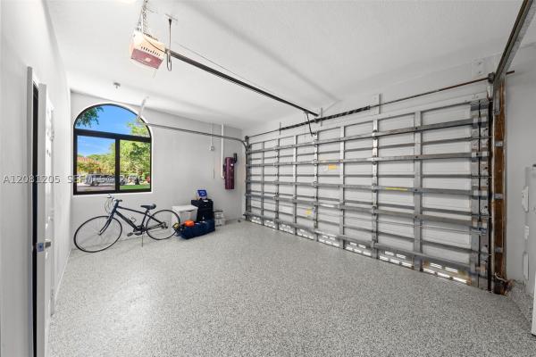 Pinecrest Mansions, 7250 SW 99th St, Pinecrest, Florida 33156, image 3