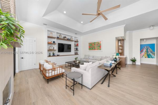 Pinecrest Mansions, 7250 SW 99th St, Pinecrest, Florida 33156, image 2