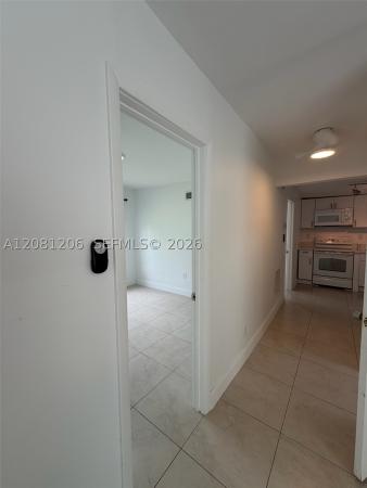 1650 NW 112th Ter #A, Unincorporated Dade County, Florida 33167, image 2