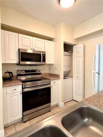 Porto Bellagio, 17150 N Bay Rd #2419, Sunny Isles Beach, Florida 33160, image 1