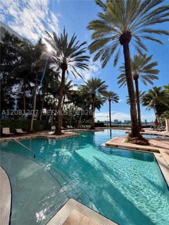 Porto Bellagio, 17150 N Bay Rd #2419, Sunny Isles Beach, Florida 33160, image 2