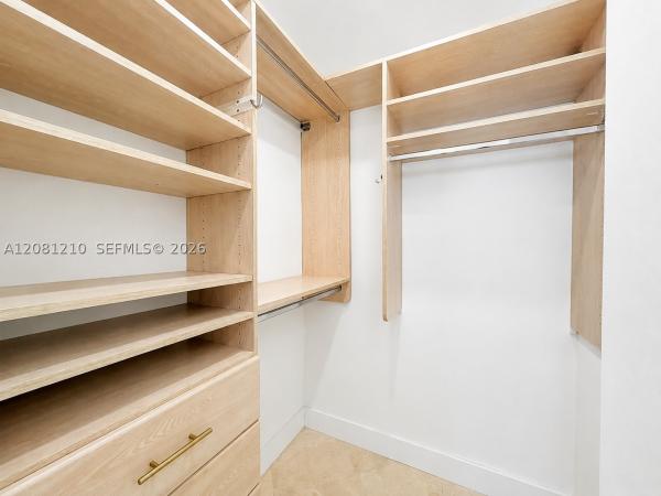 The Pavilion, 5601 Collins Ave #PH-2, Miami Beach, Florida 33140, image 2