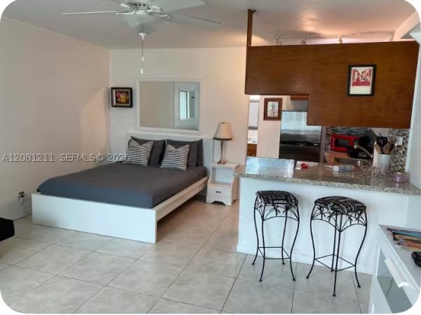 1480 S Ocean Blvd #218, Pompano Beach, Florida 33062, image 1