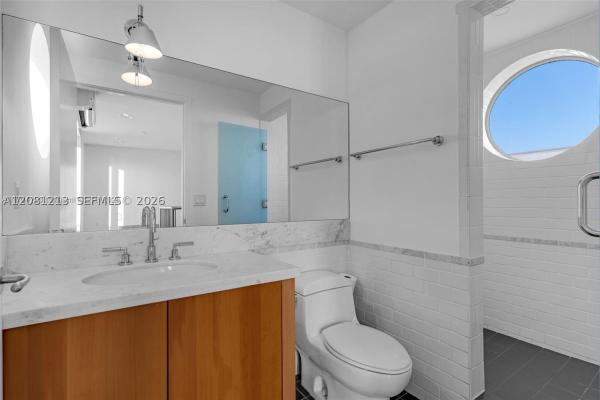 Chatham At Aqua, 201 Aqua Ave #PH-4, Miami Beach, Florida 33141, image 3