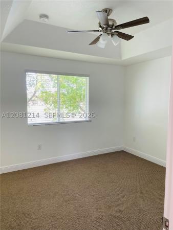 Shoma Townhomes At Keys Cove, 2847 SE 15th Rd #80, Homestead, Florida 33035, image 3