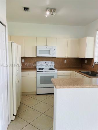 Shoma Townhomes At Keys Cove, 2847 SE 15th Rd #80, Homestead, Florida 33035, image 1