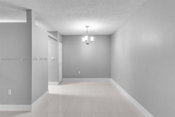 15665 SW 74th Circle Dr #5, Unincorporated Dade County, Florida 33193, image 2