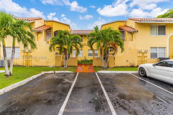 15665 SW 74th Circle Dr #5, Unincorporated Dade County, Florida 33193, image 3
