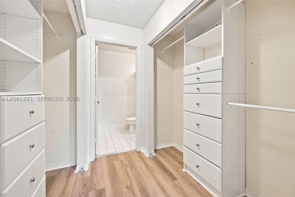 The Village At Harmony Lake, 1533 W Harmony Lake Cir, Davie, Florida 33324, image 3