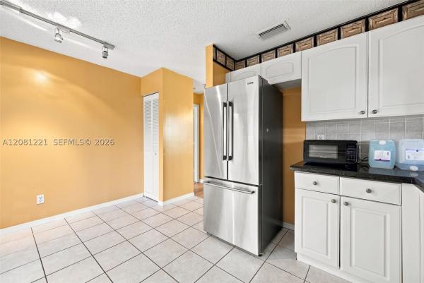 The Village At Harmony Lake, 1533 W Harmony Lake Cir, Davie, Florida 33324, image 2