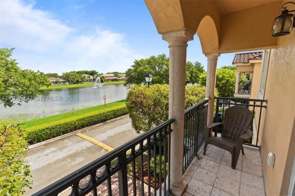 16570 SW 70th St, Unincorporated Dade County, Florida 33193, image 3