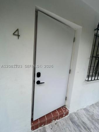 Silver Bluff Estates, 2655 SW 24th Ave #4, Miami, Florida 33133, image 2