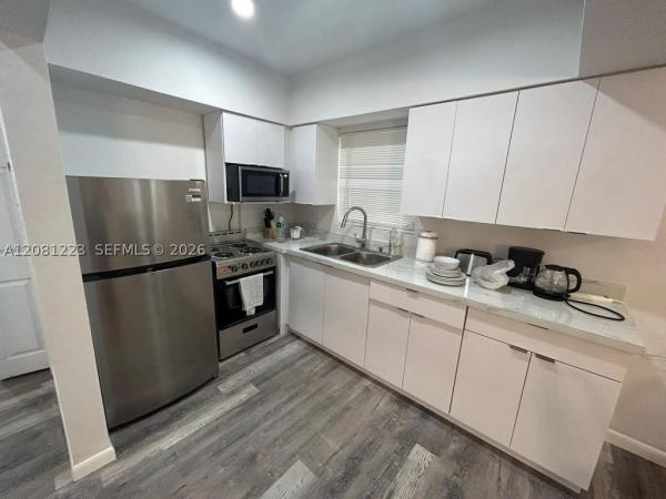 Silver Bluff Estates, 2655 SW 24th Ave #4, Miami, Florida 33133, image 1