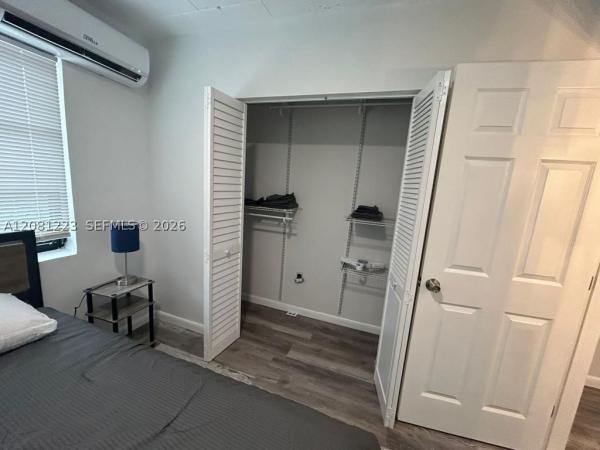 Silver Bluff Estates, 2655 SW 24th Ave #4, Miami, Florida 33133, image 3
