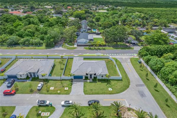 27306 SW 161st Ct, Homestead, Florida 33031, image 3