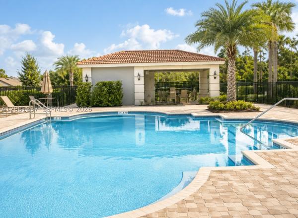 Gramercy Square, 103 Gramercy Square Dr, Delray Beach, Florida 33484, image 3