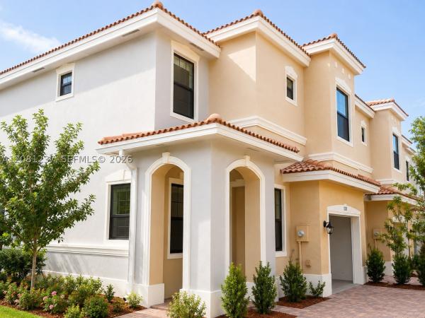 Gramercy Square, 103 Gramercy Square Dr, Delray Beach, Florida 33484, image 2