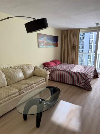 The Aventura Beach Club, 19201 Collins Ave #717, Sunny Isles Beach, Florida 33160, image 2