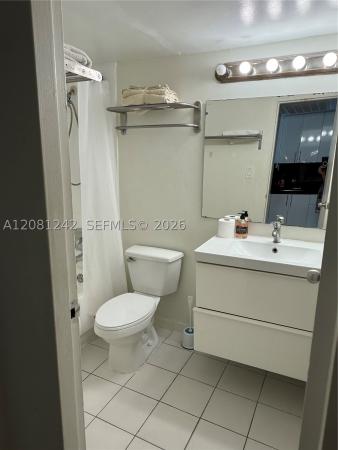 The Aventura Beach Club, 19201 Collins Ave #717, Sunny Isles Beach, Florida 33160, image 3