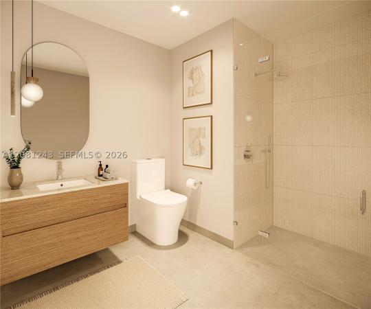 3223 NW 5th Ave #S-304, Miami, Florida 33127, image 1