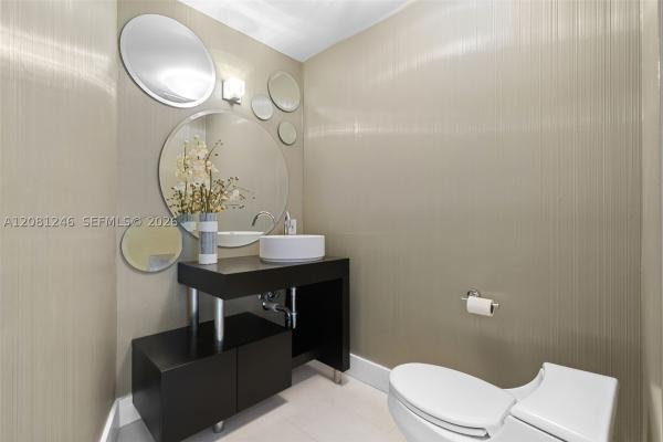 Majestic Tower At Bal Harbour, 9601 Collins Ave #1208, Bal Harbour, Florida 33154, image 1