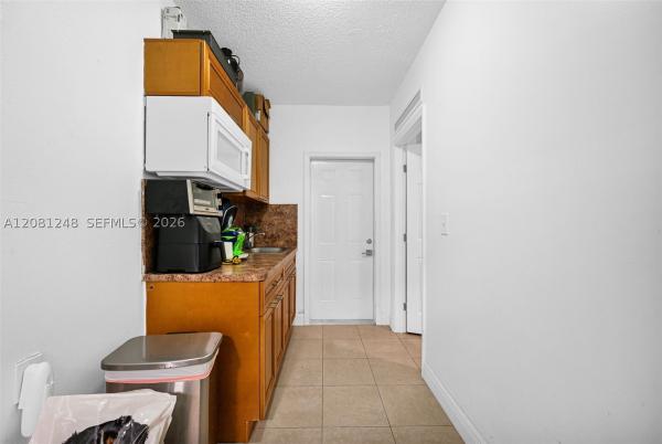 17384 SW 138th Ct, Unincorporated Dade County, Florida 33177, image 1
