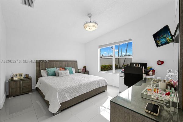 17384 SW 138th Ct, Unincorporated Dade County, Florida 33177, image 3