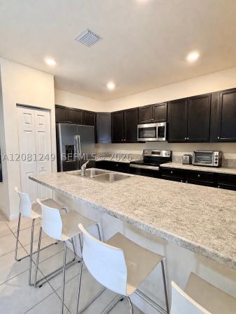 Aquabella, 3344 W 105th Ter, Hialeah, Florida 33018, image 2