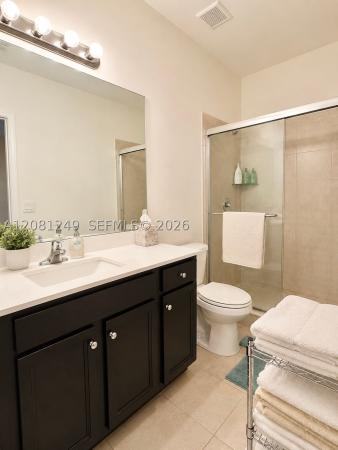 Aquabella, 3344 W 105th Ter, Hialeah, Florida 33018, image 1