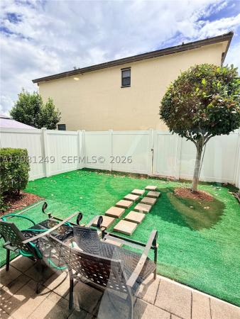 Aquabella, 3344 W 105th Ter, Hialeah, Florida 33018, image 3