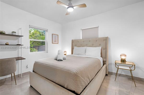Hallandale Beach No HOA, 627 SW 7th Ave, Hallandale Beach, Florida 33009, image 3