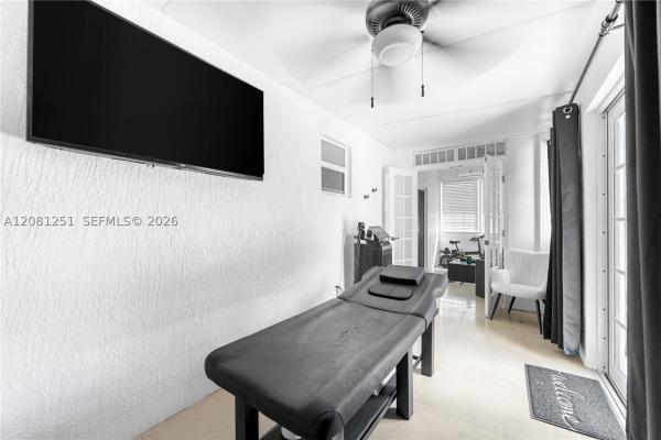13142 SW 255th Ter, Homestead, Florida 33032, image 3