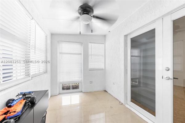 13142 SW 255th Ter, Homestead, Florida 33032, image 2