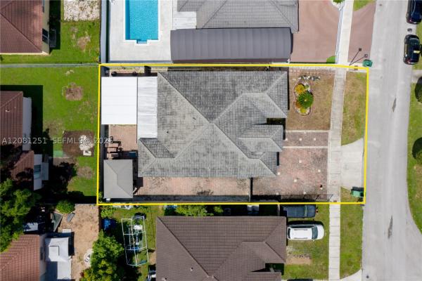 13142 SW 255th Ter, Homestead, Florida 33032, image 1