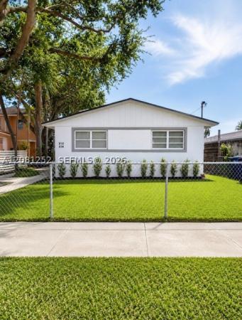 212 Northwest Blvd #214, Unincorporated Dade County, Florida 33126, image 3