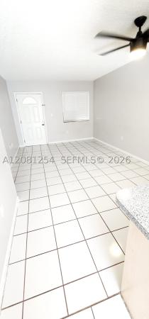 Alameda, 5500 W 21st Ct #204, Hialeah, Florida 33016, image 1