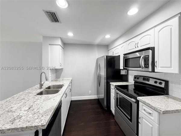 San Sebastian, 1606 Veracruz Ln, Weston, Florida 33327, image 2