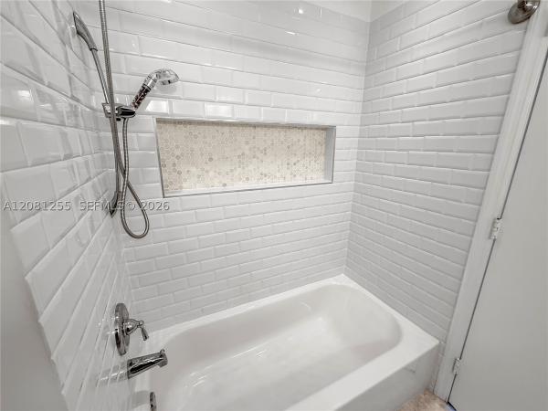 San Sebastian, 1606 Veracruz Ln, Weston, Florida 33327, image 3