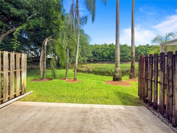 San Sebastian, 1606 Veracruz Ln, Weston, Florida 33327, image 1