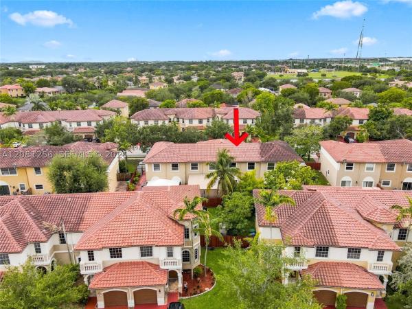 14091 SW 51st Ln, Miramar, Florida 33027, image 2