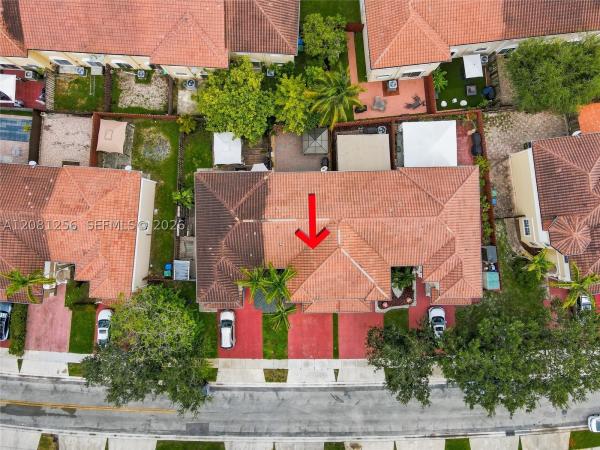 14091 SW 51st Ln, Miramar, Florida 33027, image 1