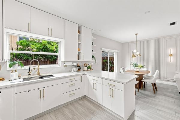 14091 SW 51st Ln, Miramar, Florida 33027, image 3