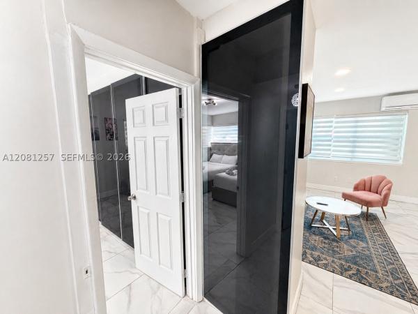 Bay Harbor Islands Residential, 10004 E Bay Harbor Dr #11, Bay Harbor Islands, Florida 33154, image 3