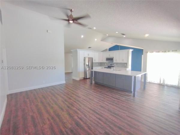 Sun Valley 2, 5780 Sun Pointe Cir, Boynton Beach, Florida 33437, image 3