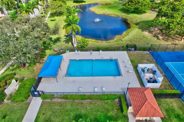 Sun Valley 2, 5780 Sun Pointe Cir, Boynton Beach, Florida 33437, image 1