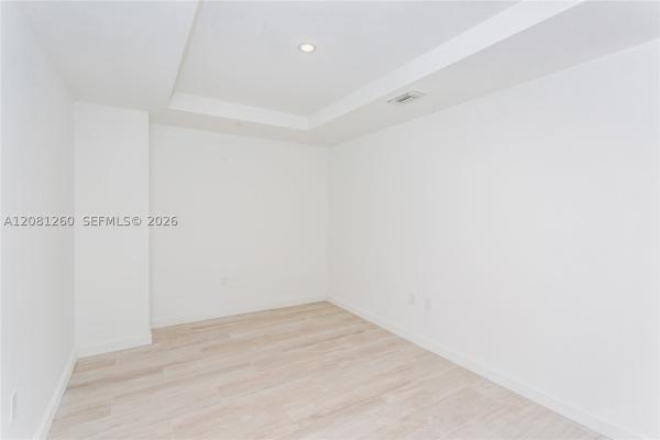 Brickell Heights East, 45 SW 9th St #3204, Miami, Florida 33130, image 3