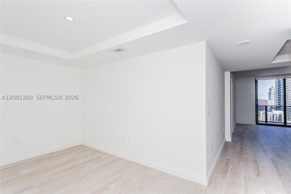 Brickell Heights East, 45 SW 9th St #3204, Miami, Florida 33130, image 2