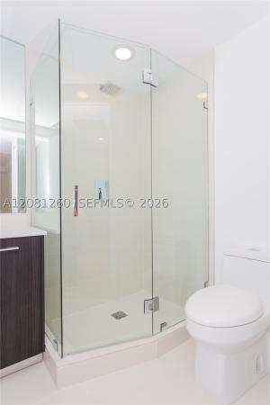 Brickell Heights East, 45 SW 9th St #3204, Miami, Florida 33130, image 1