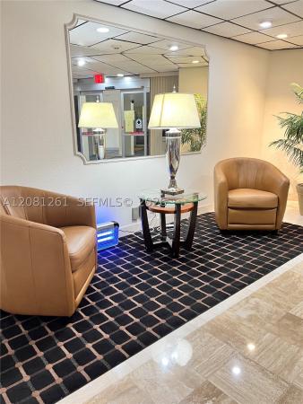 Country Club Tower Of Coral Springs, 10777 W Sample Rd #301, Coral Springs, Florida 33065, image 3